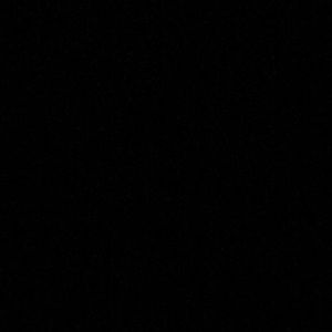 Meet your Posher, Rishona